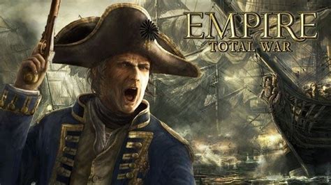 Empire: Total War GAME TRAINER v1.6 +18 Trainer .